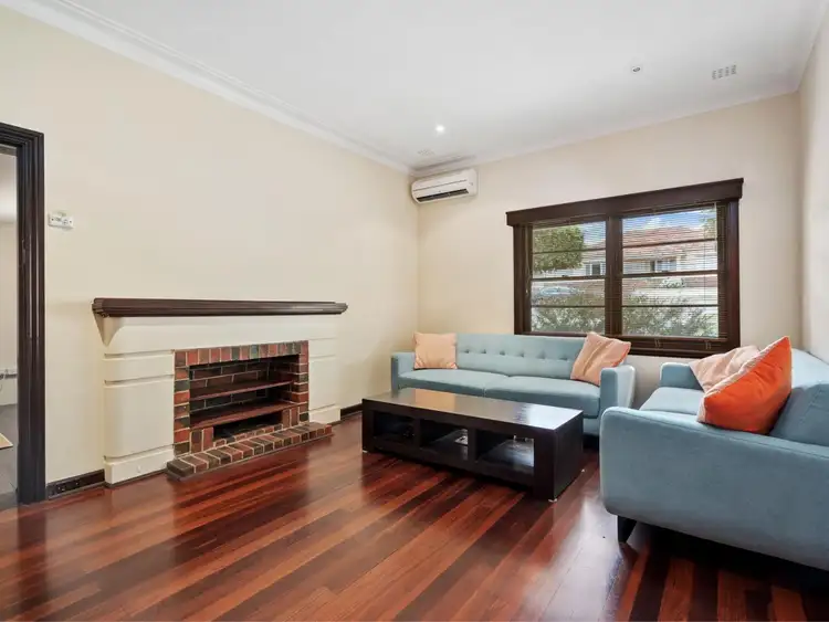 Seventh view of Homely house listing, 1/53 Tyler Street, Joondanna WA 6060