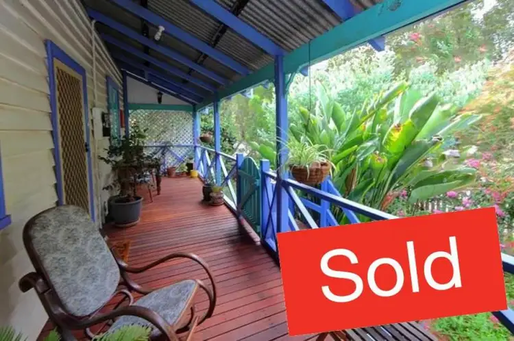 Main view of Homely house listing, 720 Jarrahdale Road, Jarrahdale WA 6124