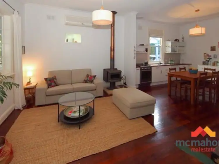 Second view of Homely house listing, 720 Jarrahdale Road, Jarrahdale WA 6124