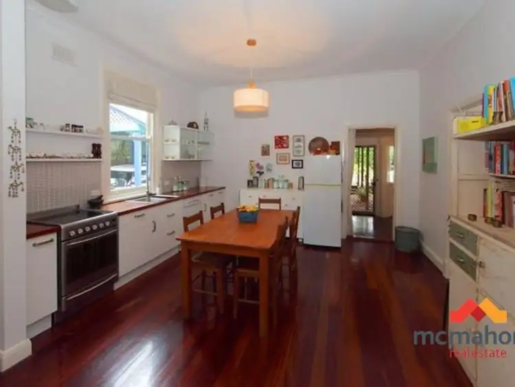 Third view of Homely house listing, 720 Jarrahdale Road, Jarrahdale WA 6124