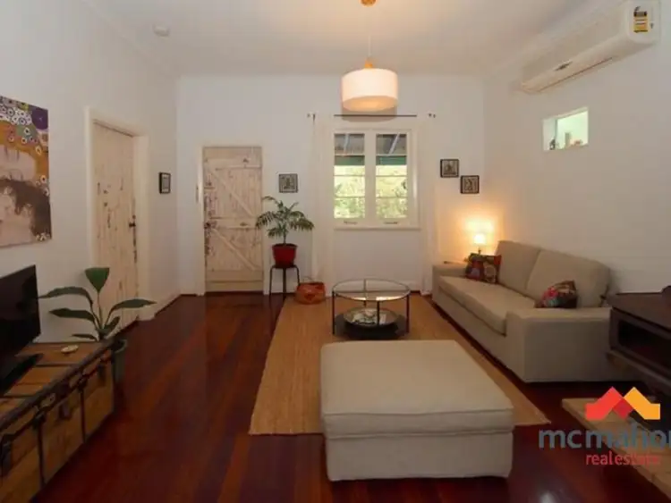 Fourth view of Homely house listing, 720 Jarrahdale Road, Jarrahdale WA 6124