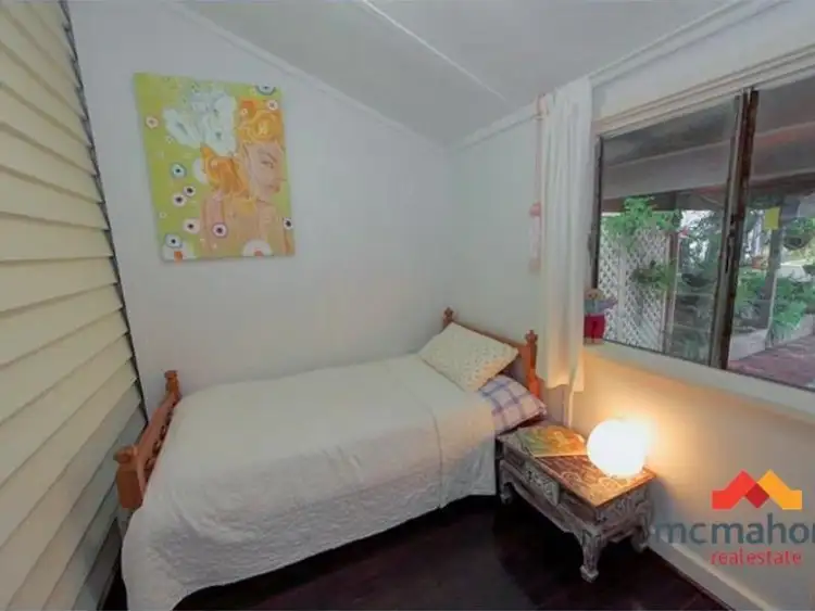 Sixth view of Homely house listing, 720 Jarrahdale Road, Jarrahdale WA 6124