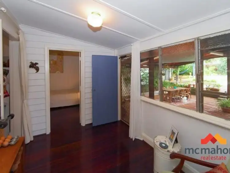 Seventh view of Homely house listing, 720 Jarrahdale Road, Jarrahdale WA 6124