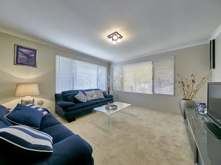 Sixth view of Homely house listing, 38A Parkside Avenue, Mount Pleasant WA 6153