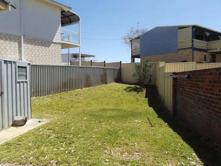 Seventh view of Homely house listing, 10A Desert Road, Lancelin WA 6044