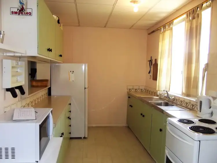 Third view of Homely house listing, 10A Desert Road, Lancelin WA 6044