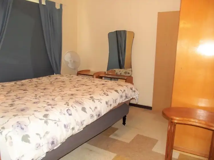 Fourth view of Homely house listing, 10A Desert Road, Lancelin WA 6044