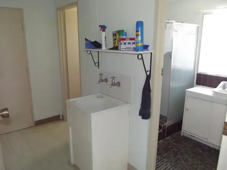 Fifth view of Homely house listing, 10A Desert Road, Lancelin WA 6044