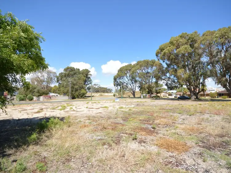 Fifth view of Homely land listing, 16 Madora Beach Road, Madora Bay WA 6210
