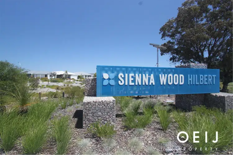 Sixth view of Homely land listing, 2 Dalby Street, Hilbert WA 6112