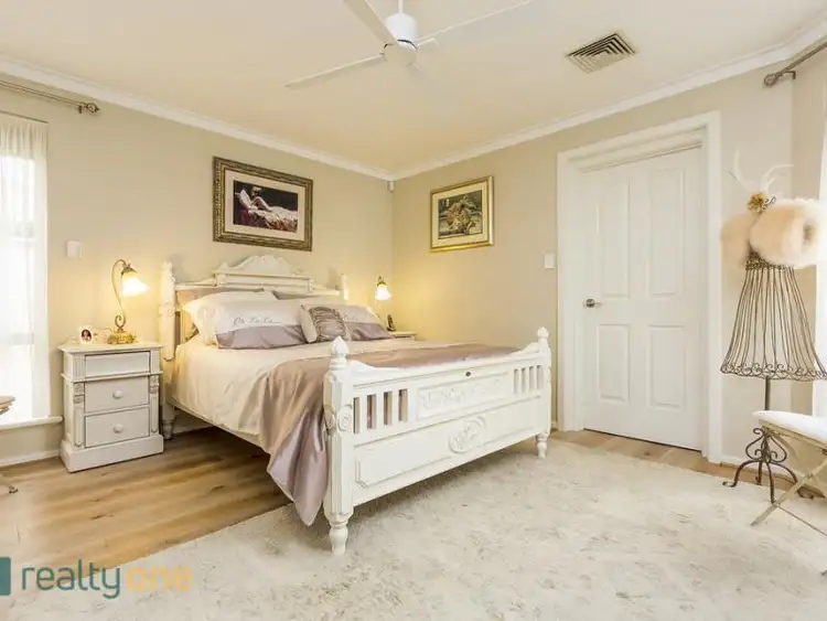 Fourth view of Homely house listing, 4 Richardson Arcade, Winthrop WA 6150