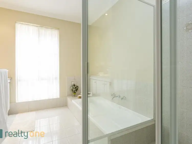 Fifth view of Homely house listing, 4 Richardson Arcade, Winthrop WA 6150