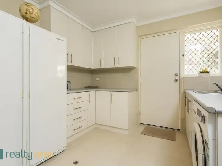 Sixth view of Homely house listing, 4 Richardson Arcade, Winthrop WA 6150