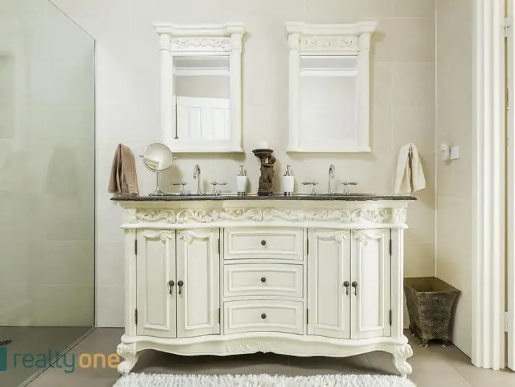 Seventh view of Homely house listing, 4 Richardson Arcade, Winthrop WA 6150