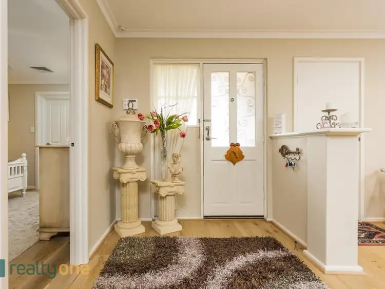 Second view of Homely house listing, 4 Richardson Arcade, Winthrop WA 6150