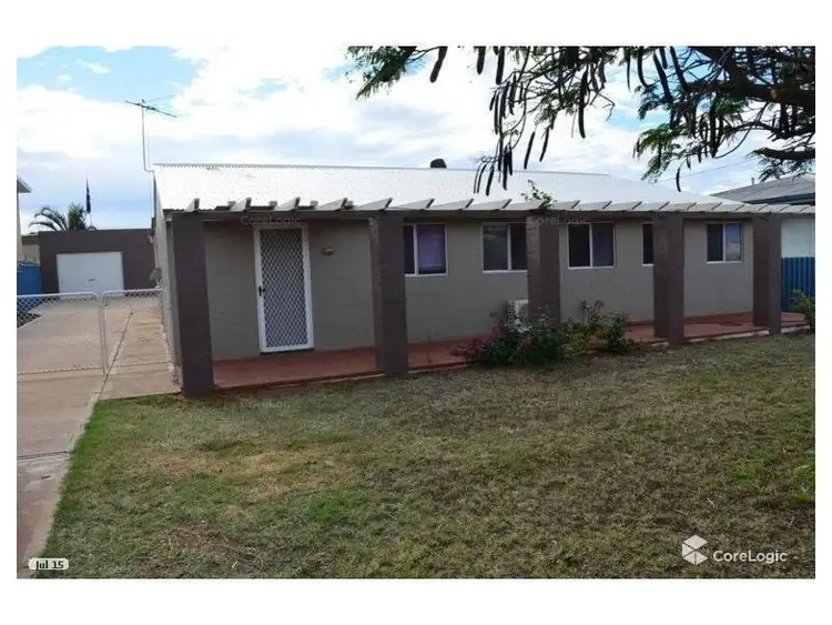 10 Gooch Street, Morgantown WA 6701