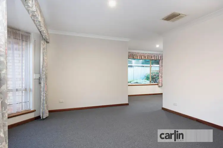 Third view of Homely house listing, 12 Brookford Court, Jandakot WA 6164