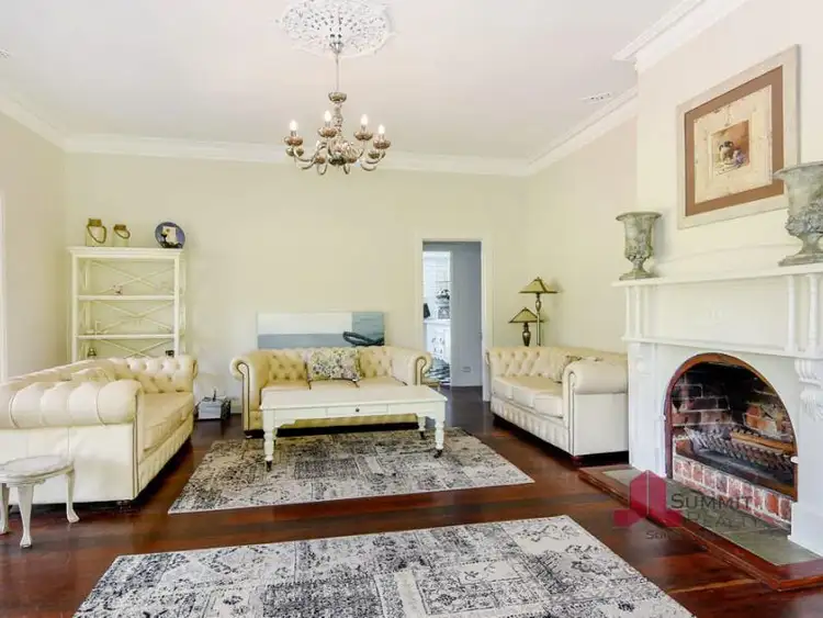 Fifth view of Homely house listing, 3 William Street, Boyanup WA 6237