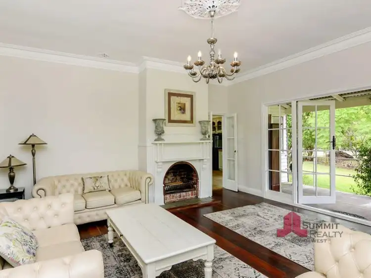 Sixth view of Homely house listing, 3 William Street, Boyanup WA 6237