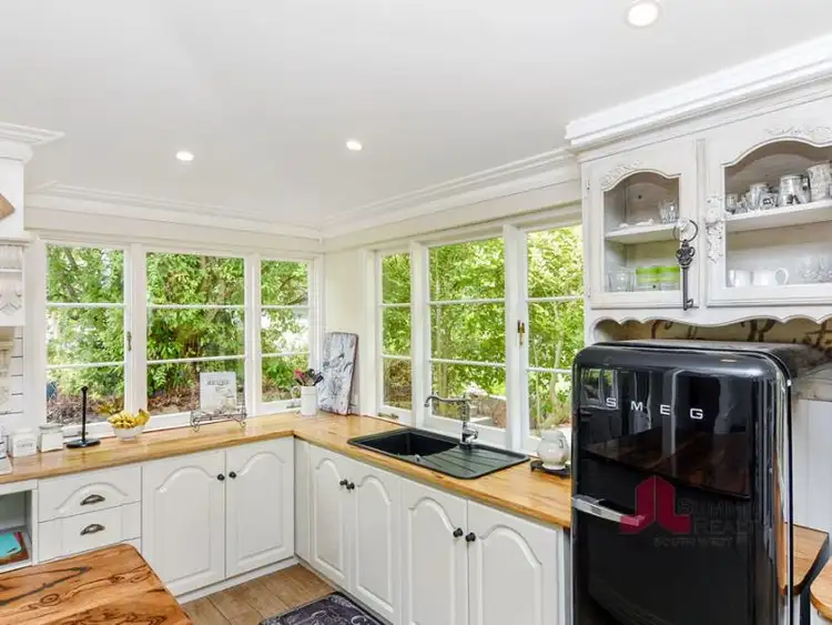 Fourth view of Homely house listing, 3 William Street, Boyanup WA 6237