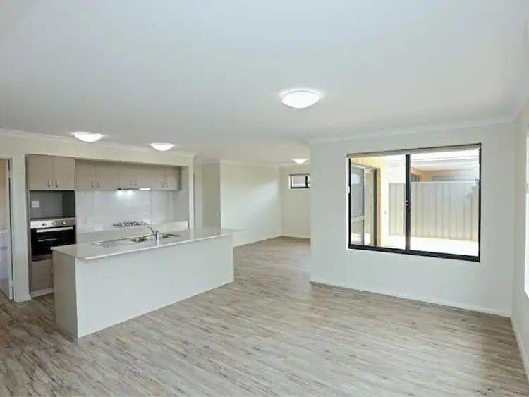 19A Wickham Drive, Pinjarra WA 6208