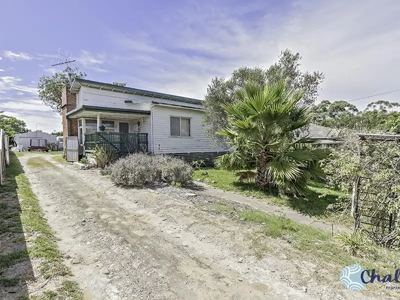 Main view of Homely house listing, 22 Peake Way, Medina WA 6167