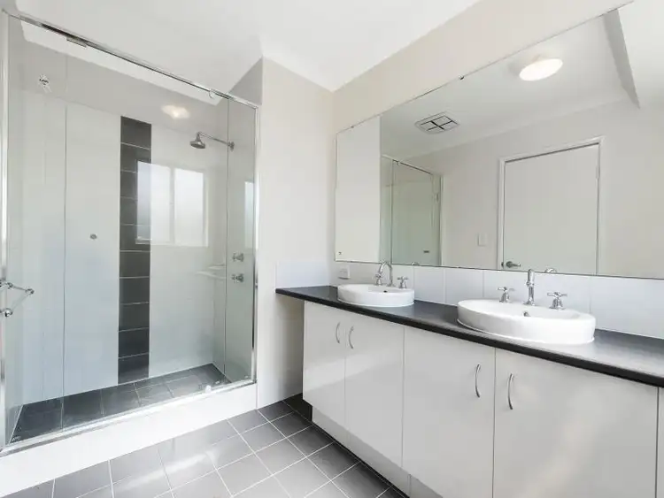 Fourth view of Homely house listing, 5 Tickner  Parade, Ellenbrook WA 6069