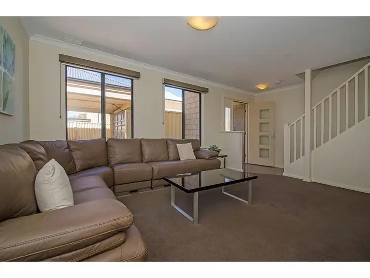 Main view of Homely house listing, 19/396 Hay Street, Somerville WA 6430