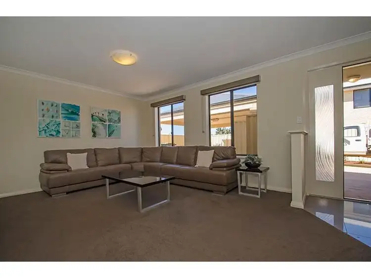 Second view of Homely house listing, 19/396 Hay Street, Somerville WA 6430