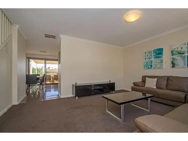 Third view of Homely house listing, 19/396 Hay Street, Somerville WA 6430