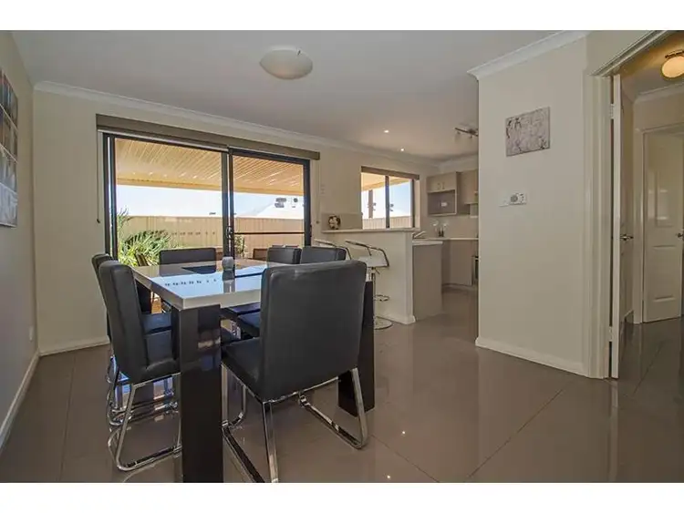 Fourth view of Homely house listing, 19/396 Hay Street, Somerville WA 6430