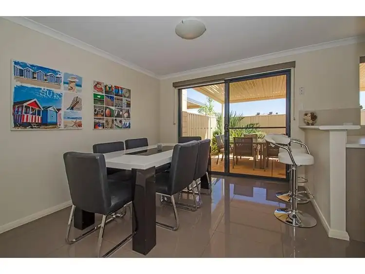 Fifth view of Homely house listing, 19/396 Hay Street, Somerville WA 6430