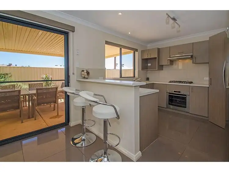 Sixth view of Homely house listing, 19/396 Hay Street, Somerville WA 6430