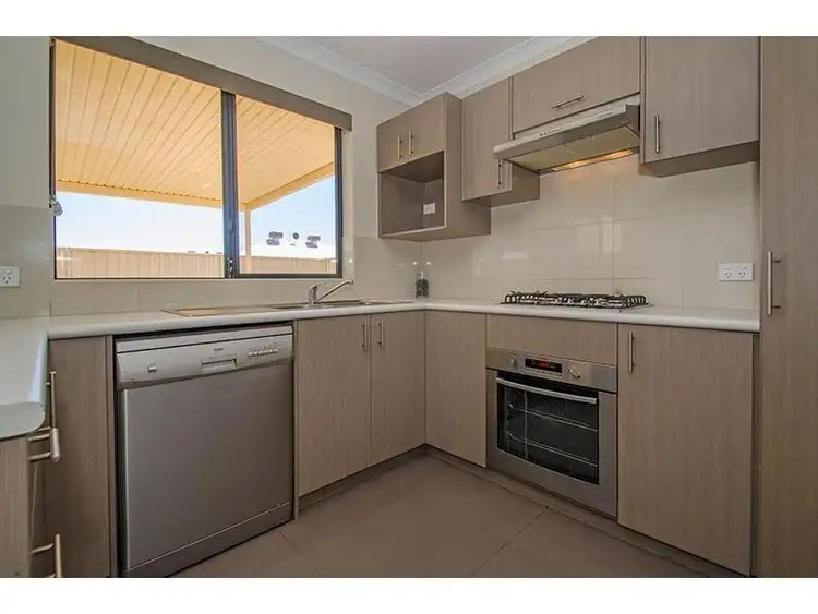 Seventh view of Homely house listing, 19/396 Hay Street, Somerville WA 6430