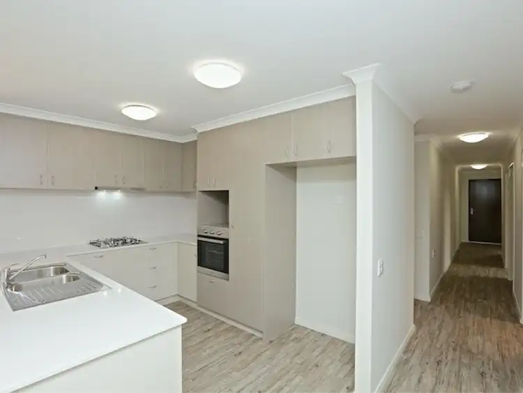 Seventh view of Homely retirement listing, 29 Wickham Drive, Pinjarra WA 6208