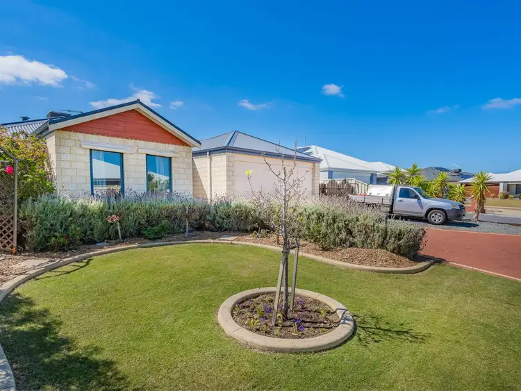 Fourth view of Homely house listing, 9 Murrin Loop, Lakelands WA 6180