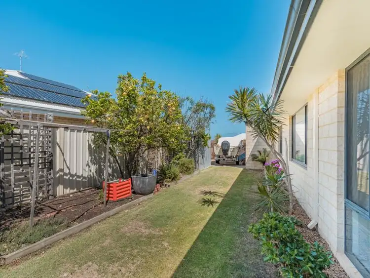 Sixth view of Homely house listing, 9 Murrin Loop, Lakelands WA 6180