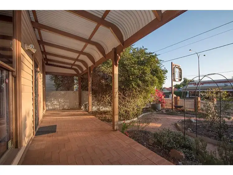Third view of Homely house listing, 129 Boulder Road, South Kalgoorlie WA 6430