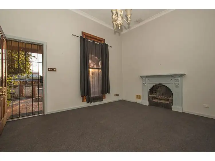 Fourth view of Homely house listing, 129 Boulder Road, South Kalgoorlie WA 6430