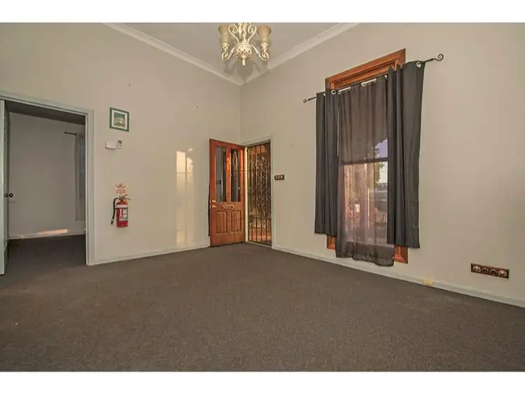 Fifth view of Homely house listing, 129 Boulder Road, South Kalgoorlie WA 6430