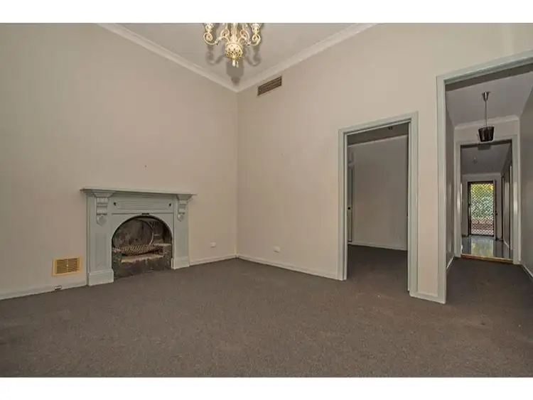 Sixth view of Homely house listing, 129 Boulder Road, South Kalgoorlie WA 6430