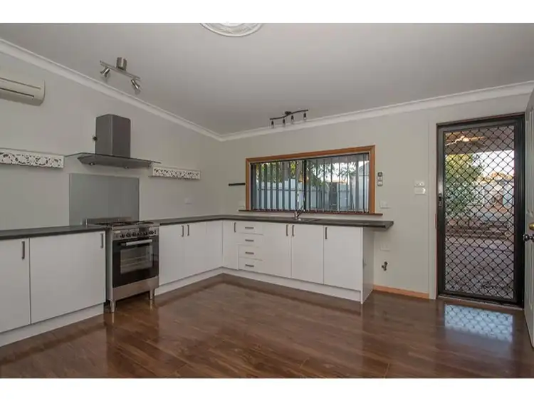 Seventh view of Homely house listing, 129 Boulder Road, South Kalgoorlie WA 6430