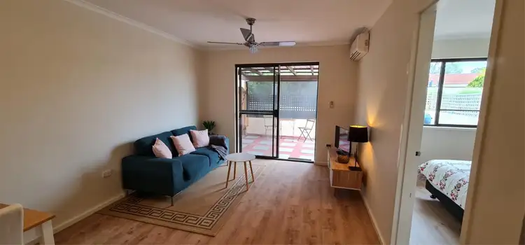 Main view of Homely retirement listing, 302/55 Belgrade Road, Wanneroo WA 6065