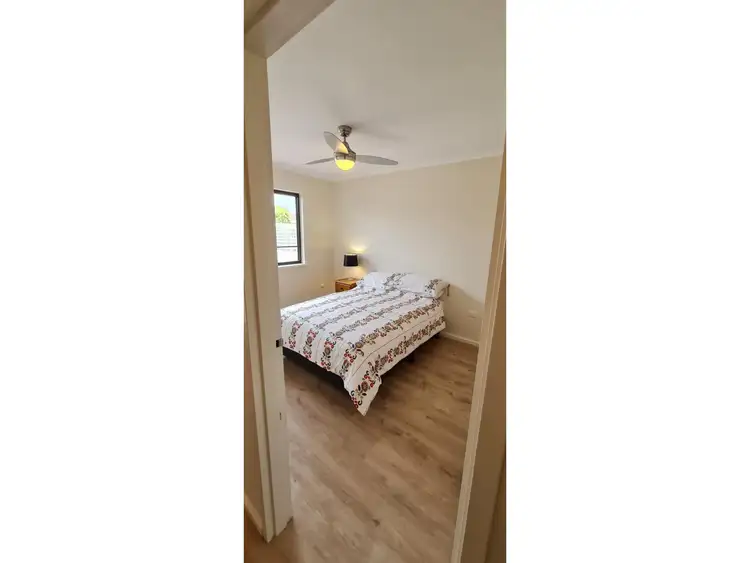 Sixth view of Homely retirement listing, 302/55 Belgrade Road, Wanneroo WA 6065