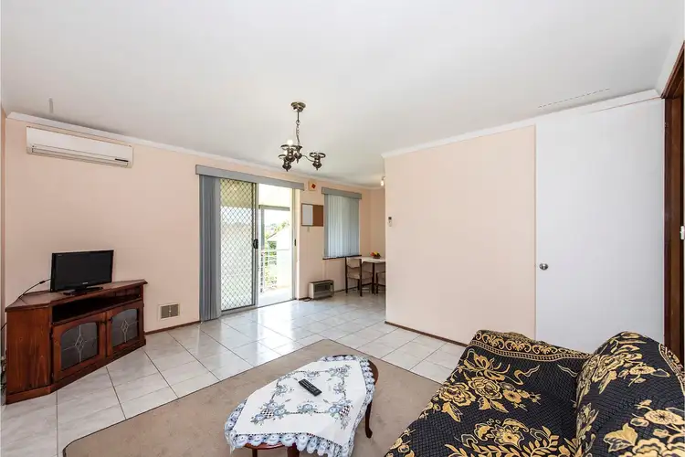 Fourth view of Homely apartment listing, 31/19 Blackwood Avenue, Hamilton Hill WA 6163