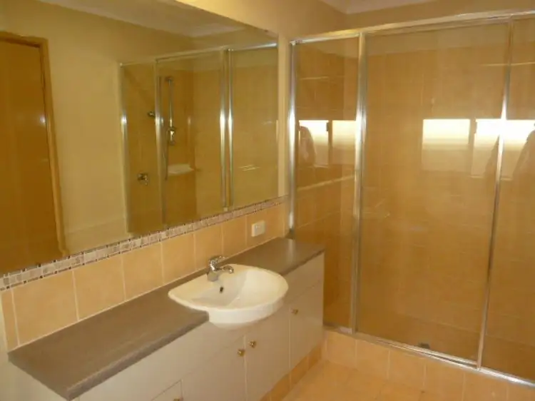 Fourth view of Homely house listing, 41 Finsbury Drive, Thornlie WA 6108