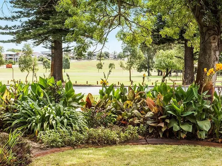 Seventh view of Homely house listing, 87 Lake Monger Drive, Wembley WA 6014