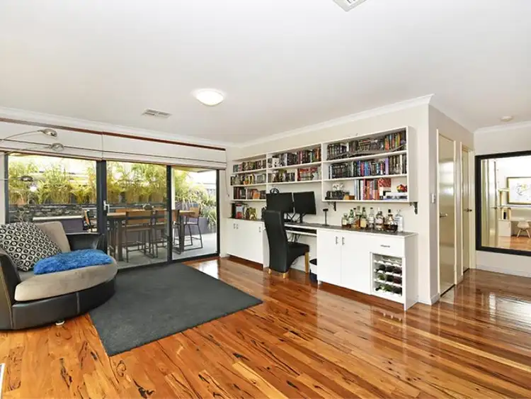 Sixth view of Homely house listing, 4 Verbana Drive, Aveley WA 6069