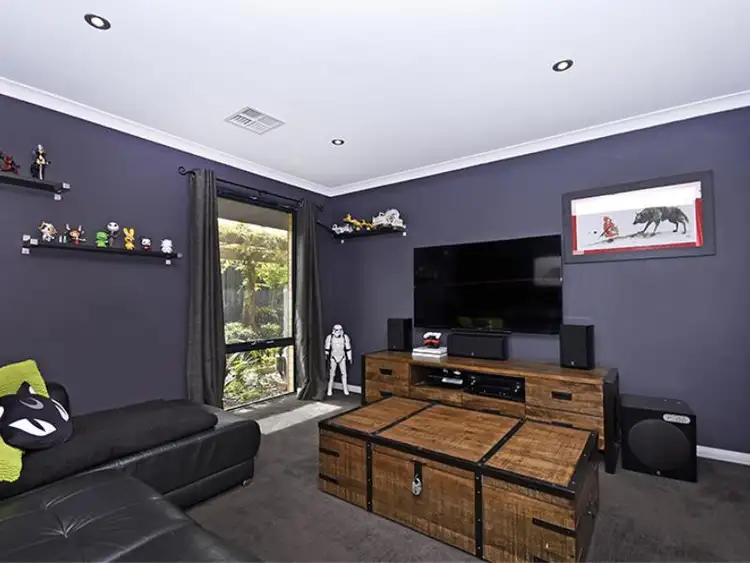Seventh view of Homely house listing, 4 Verbana Drive, Aveley WA 6069
