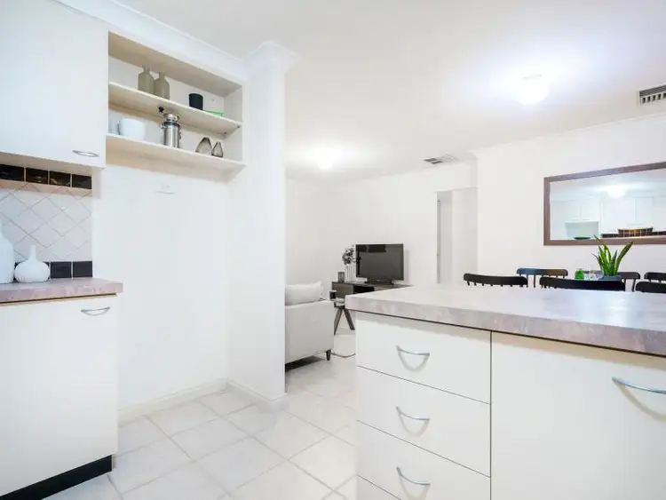 Fourth view of Homely villa listing, 18B Seaforth Road, Balcatta WA 6021